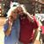 Terri Lyon Cianelli's profile image