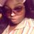 Kenya Taylor's profile image