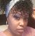 Kandi Powe's profile image