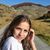 Tamara Mihajlovska's profile image