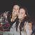 Shawna Eastman's profile image
