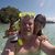 Mike Whitworth's profile image