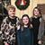 Cheryl Kovach's profile image
