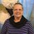 Terri Robinson Grothe's profile image