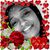 Marquesa B. House's profile image