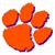 John Wilson's profile image