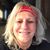 Linda Vickery Cravinho's profile image