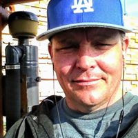 David Nichols's profile image