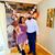 Roxanna Diehl's profile image
