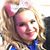 Margo Harvey-Randol's profile image