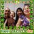 Sally Garnica Leedy's profile image