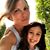 Sarah Rose DeHart's profile image