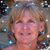 Barb Huhn's profile image