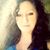 Colleen Leonard's profile image