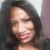 Vondora Murguia's profile image