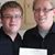 Jason Grose-Murray's profile image