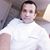 Marcqes Gomes's profile image