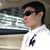 Tanawat Soponmahaphol's profile image