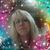 Sonya Jane Tremonte's profile image