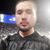 Luis Guerrero's profile image