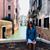 Kimberly Ann's profile image
