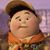 Shane Nishibun's profile image