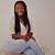 Reality-A'laia Diara's profile image