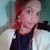 Atia Parkinson's profile image