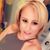 Edna Ivette Rios's profile image