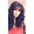 Cindy Lee Thompson's profile image