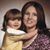 Tara Cunningham's profile image
