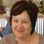 Terri Walker Patrick's profile image