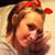 Cristina Reed's profile image