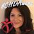 Stacie Jo Reyes's profile image