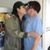 Rose Fridley's profile image