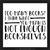 Cindy Wainman's profile image