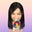 Tiffany D.'s profile image