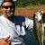 Frank Scarpelli's profile image