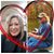 Heath Charlotte Waugh's profile image