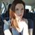 Rachel M Ruiz's profile image