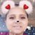 M Esther Sanchez Guillen's profile image