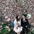 Phuong Dang's profile image