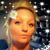 Penny Kendall Price's profile image