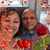 Eunice Beukes's profile image