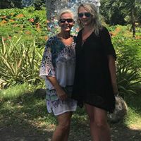 Denise Cooper's profile image