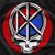 Benjamin Gerard Turner's profile image