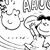 Betty Ruscio's profile image