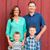 Kelly Offenbecher DeRuyter's profile image