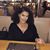 Aisha Johnson's profile image