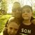 Matthew Hoffer's profile image